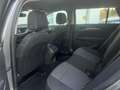 Opel Insignia Edition Grau - thumbnail 9