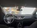 Opel Insignia Edition Grau - thumbnail 8