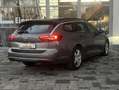 Opel Insignia Edition Grau - thumbnail 3