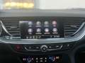 Opel Insignia Edition Grau - thumbnail 11