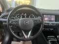 Opel Insignia Edition Grau - thumbnail 10