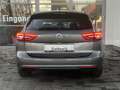 Opel Insignia Edition Grau - thumbnail 4