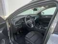 Opel Insignia Edition Grau - thumbnail 7