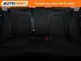 Audi Q3 2.0TDI quattro S tronic 110kW Blanco - thumbnail 16