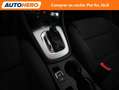 Audi Q3 2.0TDI quattro S tronic 110kW Blanco - thumbnail 30