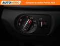 Audi Q3 2.0TDI quattro S tronic 110kW Blanco - thumbnail 32