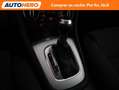 Audi Q3 2.0TDI quattro S tronic 110kW Blanco - thumbnail 29