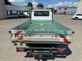 Iveco Daily 2.3 Weiß - thumbnail 6