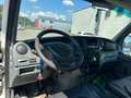 Iveco Daily 2.3 Weiß - thumbnail 9