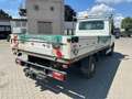 Iveco Daily 2.3 Weiß - thumbnail 5