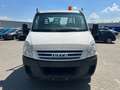 Iveco Daily 2.3 Weiß - thumbnail 2