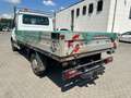 Iveco Daily 2.3 Weiß - thumbnail 7