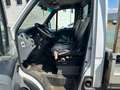Iveco Daily 2.3 Weiß - thumbnail 10