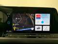 Volkswagen Golf viii 2.0 tdi scr 150ch r-line dsg7 Noir - thumbnail 9