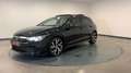 Volkswagen Golf viii 2.0 tdi scr 150ch r-line dsg7 Zwart - thumbnail 1