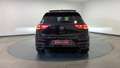 Volkswagen Golf viii 2.0 tdi scr 150ch r-line dsg7 Zwart - thumbnail 6