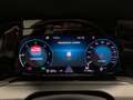 Volkswagen Golf viii 2.0 tdi scr 150ch r-line dsg7 Zwart - thumbnail 11