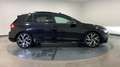 Volkswagen Golf viii 2.0 tdi scr 150ch r-line dsg7 Zwart - thumbnail 5