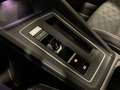 Volkswagen Golf viii 2.0 tdi scr 150ch r-line dsg7 Noir - thumbnail 13