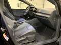 Volkswagen Golf viii 2.0 tdi scr 150ch r-line dsg7 Zwart - thumbnail 17