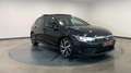 Volkswagen Golf viii 2.0 tdi scr 150ch r-line dsg7 Noir - thumbnail 3