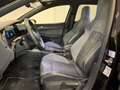 Volkswagen Golf viii 2.0 tdi scr 150ch r-line dsg7 Zwart - thumbnail 16