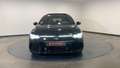Volkswagen Golf viii 2.0 tdi scr 150ch r-line dsg7 Noir - thumbnail 2
