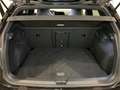 Volkswagen Golf viii 2.0 tdi scr 150ch r-line dsg7 Zwart - thumbnail 20