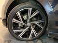 Volkswagen Golf viii 2.0 tdi scr 150ch r-line dsg7 Zwart - thumbnail 22
