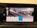 Volkswagen Golf viii 2.0 tdi scr 150ch r-line dsg7 Zwart - thumbnail 10