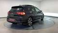 Volkswagen Golf viii 2.0 tdi scr 150ch r-line dsg7 Noir - thumbnail 4