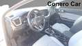 Kia XCeed 1.6 crdi Style 115cv Grigio - thumbnail 5