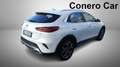 Kia XCeed 1.6 crdi Style 115cv Gris - thumbnail 3