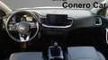 Kia XCeed 1.6 crdi Style 115cv Grigio - thumbnail 7