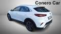 Kia XCeed 1.6 crdi Style 115cv Gris - thumbnail 4