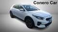 Kia XCeed 1.6 crdi Style 115cv Gris - thumbnail 1