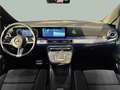 Mercedes-Benz V 250 V 250 d 4M STYLE lang AMG AIRMATIC MultiLED 360° Gris - thumbnail 5