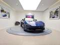 Ferrari Roma V8 3.9T 620ch Bleu - thumbnail 19