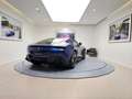 Ferrari Roma V8 3.9T 620ch Bleu - thumbnail 3
