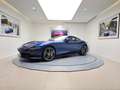 Ferrari Roma V8 3.9T 620ch Bleu - thumbnail 7