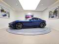 Ferrari Roma V8 3.9T 620ch Bleu - thumbnail 8