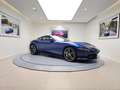 Ferrari Roma V8 3.9T 620ch Bleu - thumbnail 17