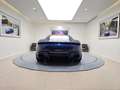 Ferrari Roma V8 3.9T 620ch Bleu - thumbnail 12