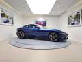 Ferrari Roma V8 3.9T 620ch Bleu - thumbnail 16