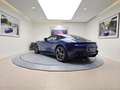 Ferrari Roma V8 3.9T 620ch Bleu - thumbnail 11