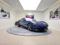 Ferrari Roma V8 3.9T 620ch Bleu - thumbnail 18