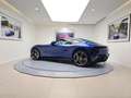 Ferrari Roma V8 3.9T 620ch Bleu - thumbnail 10