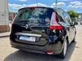 Renault Grand Scenic GRAND SCENIC 1.2 TCe III*BOSE EDITION*PANO*KAMER Noir - thumbnail 15