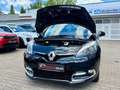 Renault Grand Scenic GRAND SCENIC 1.2 TCe III*BOSE EDITION*PANO*KAMER Noir - thumbnail 6