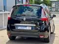 Renault Grand Scenic GRAND SCENIC 1.2 TCe III*BOSE EDITION*PANO*KAMER Noir - thumbnail 14